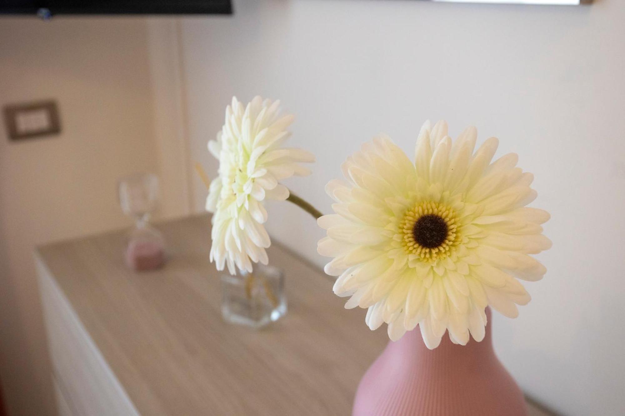 Emy House Sorrento Apartman Kültér fotó